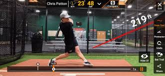 Image result for Ember Sports Club