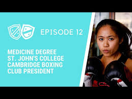 Image result for Cambridge Amateur Boxing Club