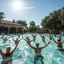 Image result for Borough Of Waltham Forest Swimming Club