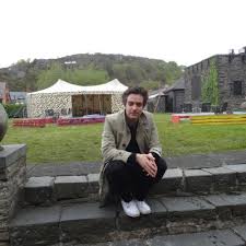 Image result for Machynlleth Bowling Club