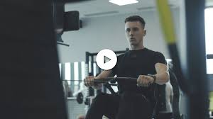 Image result for Thornaby Pavilion Badminton Club