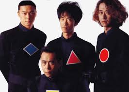 Image result for 田井中貞利