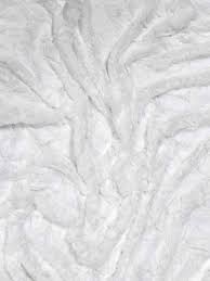 Image result for white rabbit skin texture