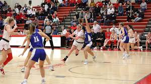 Image result for Nutley Bowling Club