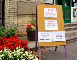 Image result for Beverley Leisure Group, Indoor Bowls