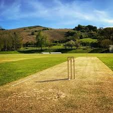 Image result for Chagford Bowling Club