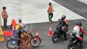 Image result for Classic Racing Motorcycle Club