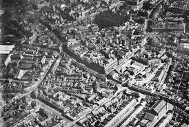 Image result for Plymouth Blitz