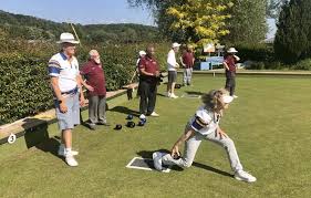 Image result for Henley Squash Club