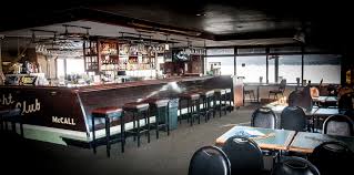 Image result for Allhallows Yacht Club