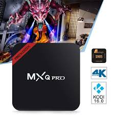 Image result for xbmc alaska