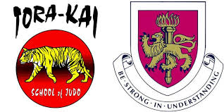 Image result for Tora-Kai Judo