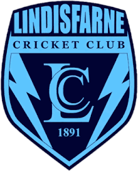 Image result for Lyne Cricket Club