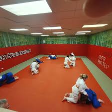 Image result for Southampton University Judo