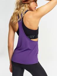 Image result for Женская майка undying