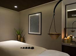 Image result for Esprit Spa & Wellness
