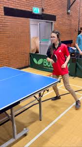 Image result for Scorpions Table Tennis Club