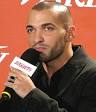 Haaz Sleiman - Wikipedia, the free encyclopedia