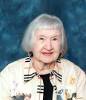 Mrs. Winifred “Bennie” Hamilton, 85, of Corsicana, passed away Wednesday,