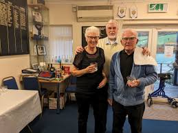 Image result for Chess Vale Bowling Club