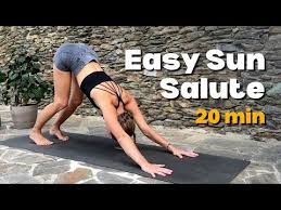 Image result for Hatha Yoga With Marta