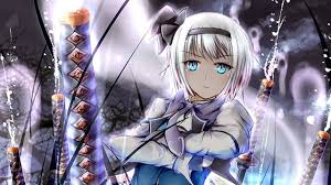 「三輪一言」の画像検索結果