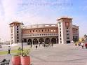 Aguascalientes City in Aguascalientes State, Mexico - Tour By Mexico