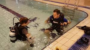 Image result for Haslemere Sub Aqua Club