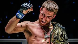 Image result for One Sky One World UK