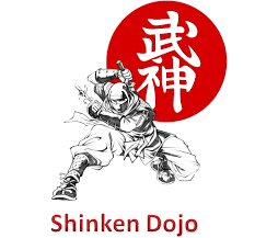 Image result for Bujinkan Ninpo Dojo