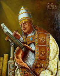 Image result for pontifex 2