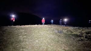 Image result for Gwent Mountaineering Club