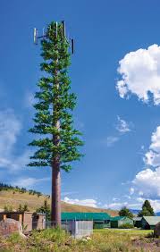 Image result for cell phone tower