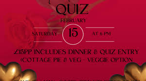 Image result for Lodsworth Stoolball Club