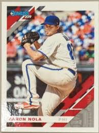 Attēlu rezultāti vaicājumam “Nola sp.”