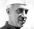 Jawaharlal Nehru - jawaharlal-nehru-1