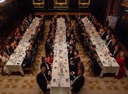 Image result for York University Gliding Club