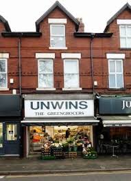 Image result for Heaton Mersey Giuld Lc