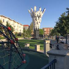 Image result for Hayes Social & Sports Bowls Club