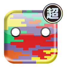 「ジーナ・S・アシモフ」の画像検索結果