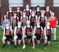 Image result for Alder Cc