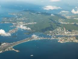 Image result for st.-Maarten
