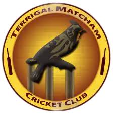 Image result for Tranent Cricket Club
