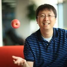 Znalezione obrazy dla zapytania ma