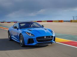 Image result for Blue Fire 2016 Jaguar