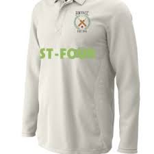 Image result for Forton Cricket Club