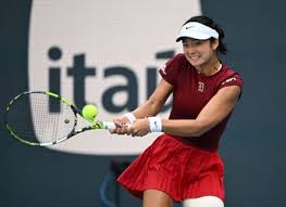 Image result for Alexandra Table Tennis Club