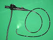 Endoscopy - Wikipedia, the free encyclopedia