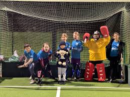 Image result for Plymouth Marjon Hockey Club