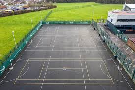 Image result for Priory Primary Table Tennis Club